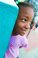 People of Santiago de Cuba