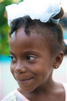 People of Santiago de Cuba