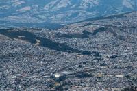 Quito Views