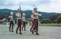 1982 Taiwan