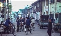1982 China Chengdu