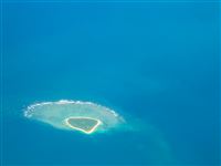 2009-08-23 Rabaul