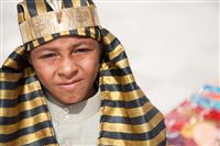 2010-03-10 Egypt©JeanPhilipse