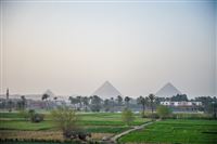 2010-03-13 Egypt©JeanPhilipse