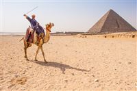 2010-03-13 Egypt©JeanPhilipse