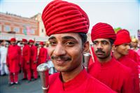2013-04-10 Jaipur