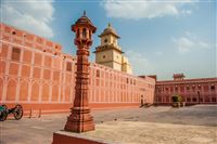 2013-04-10 Jaipur