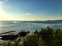 Adriatic Coast, Trogir and Split