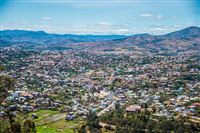 2016-09-04 Andringitra-Antsirabe