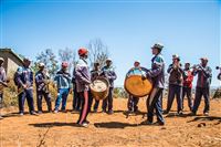 2016-09-05 Antsirabe