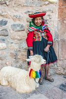 2016-11-07 Cusco