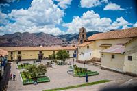 2016-11-07 Cusco