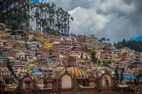 2016-11-08 Cusco