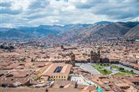 2016-11-08 Cusco