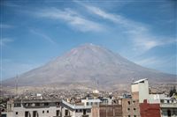 2016-11-15 Arequipa