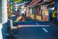 2017-01-20 Around Ambon