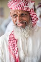 Sinaw Souq, Oman