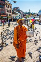 2018-03-03 Kathmandu