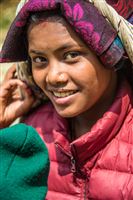 2018-03-11 Pokhara-Ulleri
