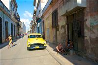 Havana