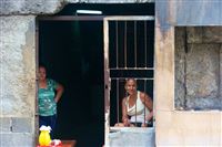Cuba, Havana