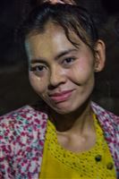 The People of Hpa-An