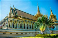 Phnom Penh 29-02-2016