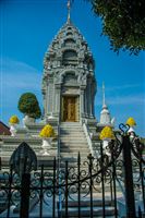 Phnom Penh 29-02-2016