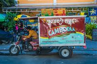 Phnom Penh 27-02-2016