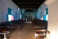 Sancto Spiritus