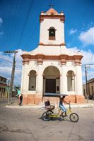 Sancto Spiritus