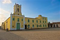 Sancto Spiritus