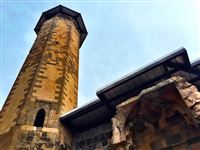 Ani, the old Armenian capital