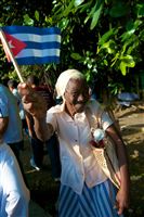 Primo de Mayo Havana